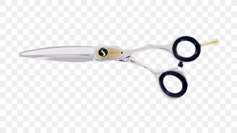 Scissors Hair-cutting Shears Tool Shear Stress, PNG, 736x460px, Scissors, Cutting, Efficiency, Hair, Hair Shear Download Free