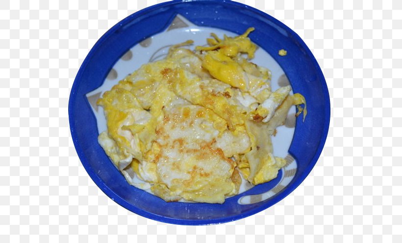 Scrambled Eggs Icon, PNG, 700x497px, Scrambled Eggs, Breakfast, Cuisine, Dish, Egg Download Free