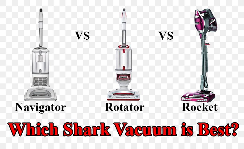 Shark Navigator Lift-Away Pro NV356E And NV355 Shark Rotator Professional Lift-Away NV50 Vacuum Cleaner Brand, PNG, 800x500px, Vacuum Cleaner, Brand, Refurbishment, Vacuum Download Free