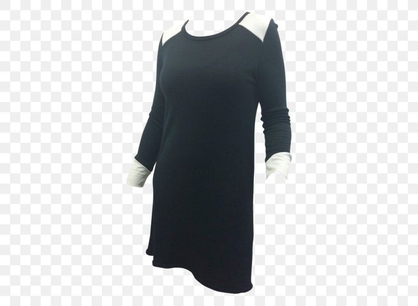 Shoulder Little Black Dress Sleeve Black M, PNG, 600x600px, Shoulder, Black, Black M, Clothing, Day Dress Download Free