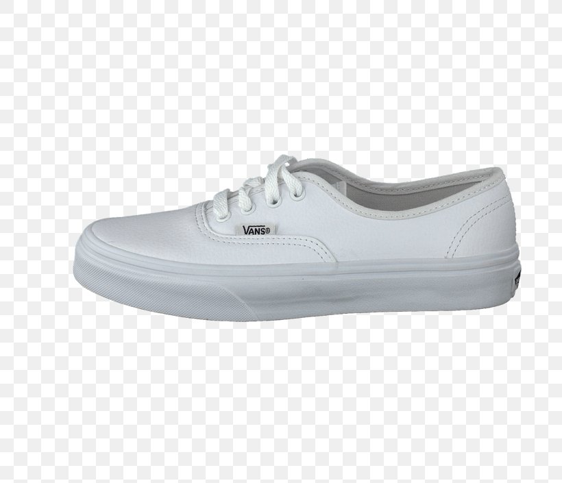 Skate Shoe Sneakers Sportswear, PNG, 705x705px, Skate Shoe, Athletic Shoe, Cross Training Shoe, Crosstraining, Footwear Download Free