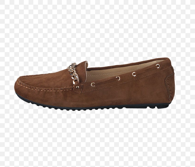 Slip-on Shoe Rieker Shoes Boot Sandal, PNG, 705x705px, Slipon Shoe, Beige, Boot, Brown, Fashion Download Free