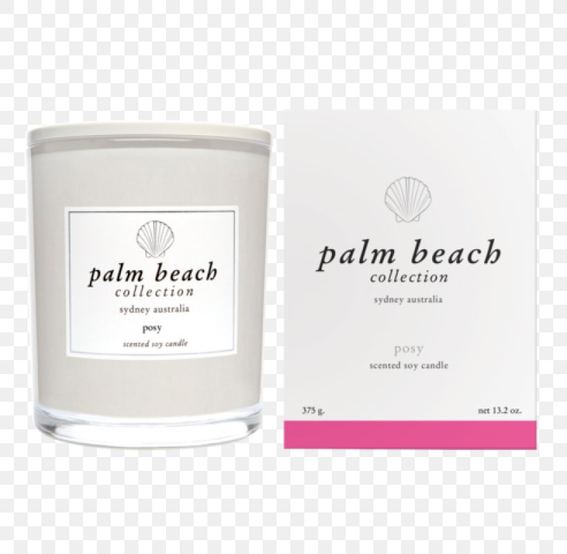Soy Candle Candela Palm Beach County Wax, PNG, 800x800px, Candle, Aroma Compound, Brand, Candela, Essential Oil Download Free