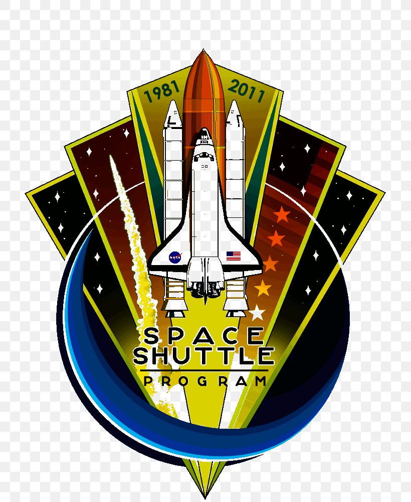 Space Shuttle Program NASA Insignia Logo Tomb Raider: Anniversary, PNG, 729x1000px, Space Shuttle Program, Art, Insegna, Logo, Nasa Download Free