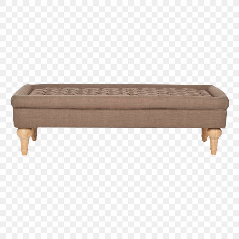 Table Furniture Foot Rests Couch Entryway, PNG, 1200x1200px, Table, Bench, Carpet, Couch, Cowhide Download Free