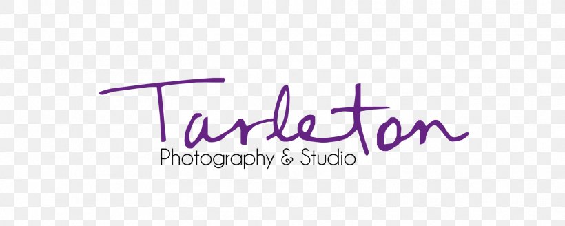 Tarleton Photography Wedding Photography Photographer, PNG, 1772x709px, Wedding Photography, Brand, Calligraphy, Candid Photography, Lancashire Download Free
