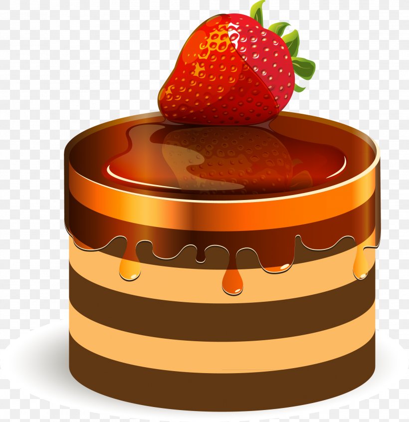 Torte Cupcake Marmalade Clip Art, PNG, 2217x2289px, Torte, Berry, Cake, Candy, Cupcake Download Free