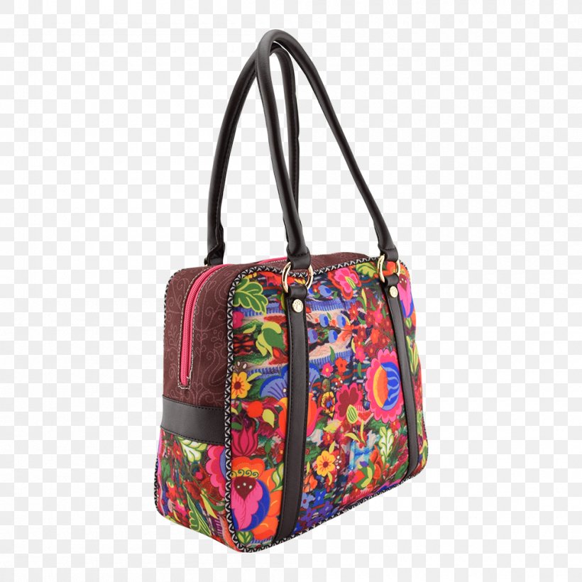Tote Bag Diaper Bags Handbag Hand Luggage, PNG, 1000x1000px, Tote Bag, Bag, Baggage, Brand, Diaper Download Free