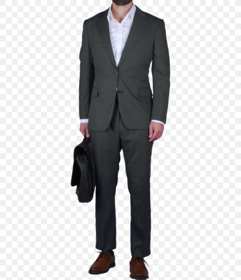 Tuxedo History Of Suits Clothing Blazer, PNG, 550x950px, Tuxedo, Blazer, Businessperson, Button, Chelsea Boot Download Free