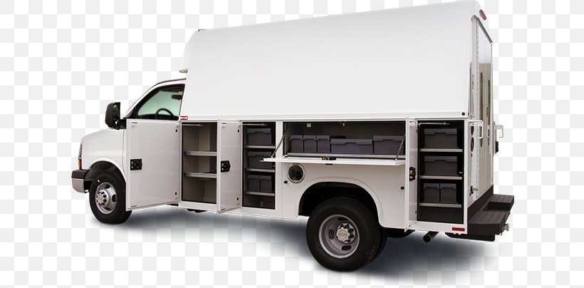 Van Pickup Truck Car GMC, PNG, 648x404px, Van, Automotive Exterior, Brand, Bumper, Car Download Free