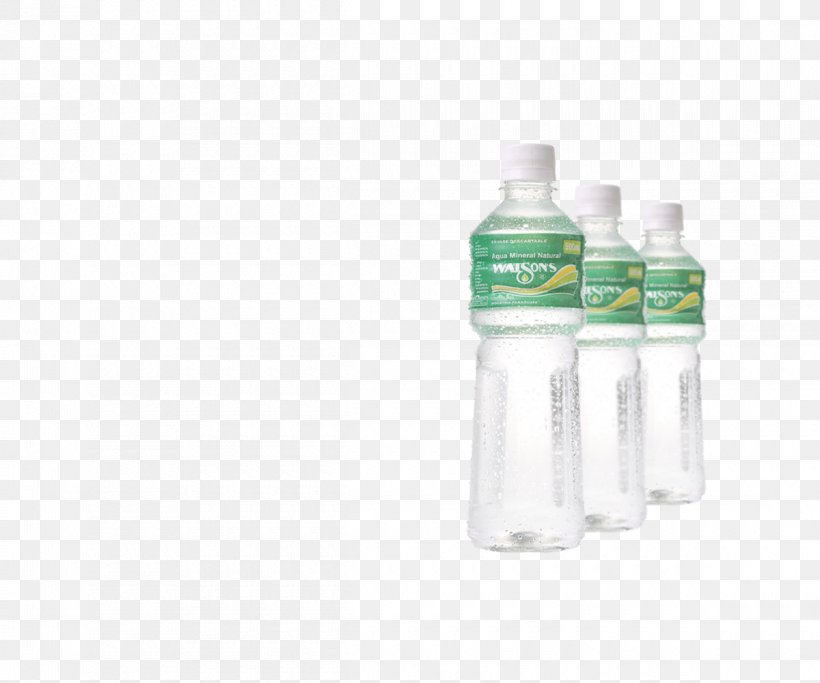 Water Bottles Plastic Bottle Liquid, PNG, 1200x1000px, Water Bottles, Bottle, Liquid, Plastic, Plastic Bottle Download Free