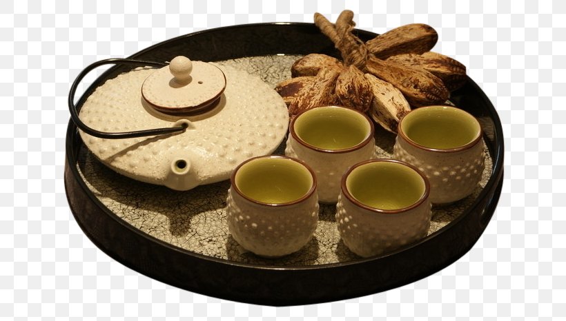 White Tea Baihao Yinzhen Yum Cha Teaware, PNG, 726x466px, Tea, Baihao Yinzhen, Chawan, Drinking, Food Download Free