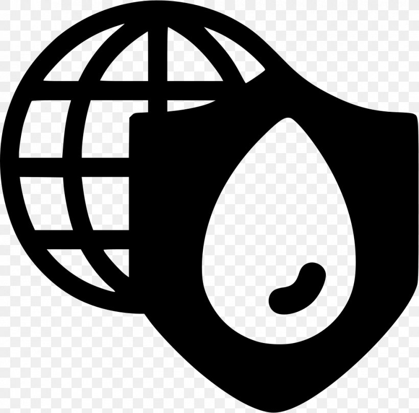World Wide Web Vector Graphics Logo, PNG, 981x968px, World, Blackandwhite, Globe, Line Art, Logo Download Free