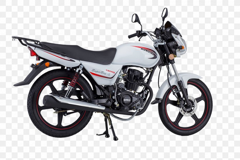 Yamaha FZ150i Honda Dream Yuga Honda CBR150R Motorcycle, PNG, 960x640px, Yamaha Fz150i, Automotive Exterior, Brake, Car, Hardware Download Free