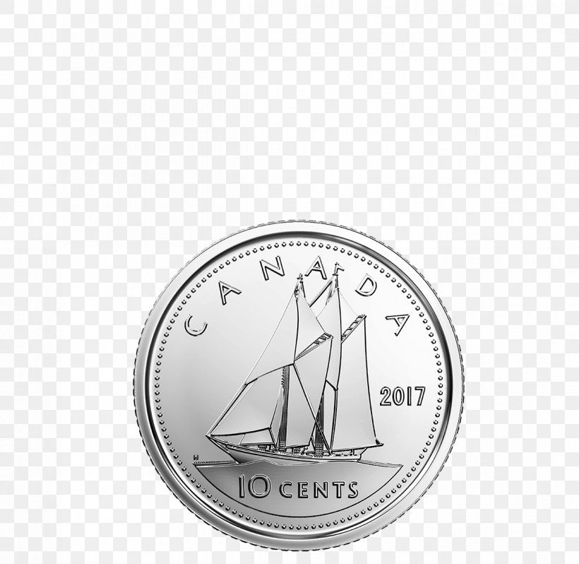 150th Anniversary Of Canada Coin Set Royal Canadian Mint, PNG, 1198x1166px, 150th Anniversary Of Canada, Brand, Canada, Canadian Dollar, Coin Download Free