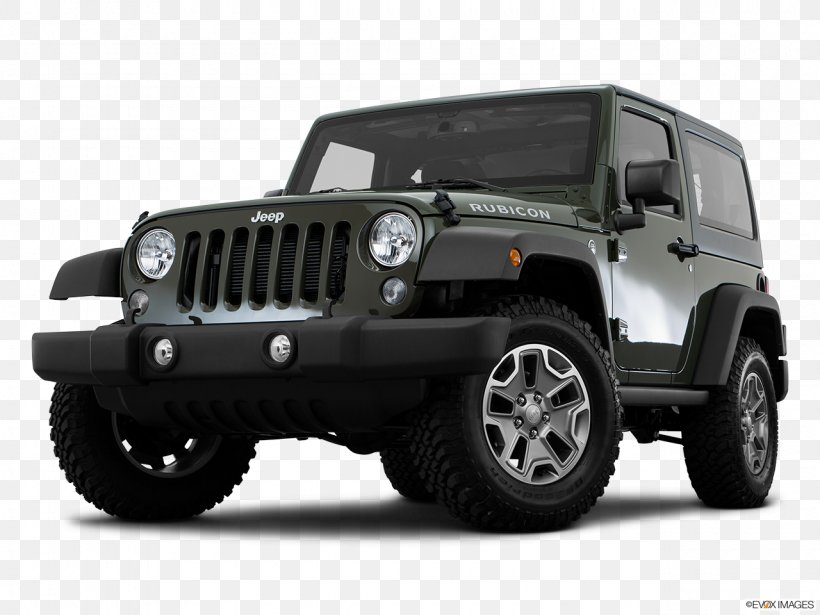 2017 Jeep Wrangler Car 2015 Jeep Wrangler Jeep Grand Cherokee, PNG, 1280x960px, 2015 Jeep Wrangler, 2016 Jeep Wrangler, 2017 Jeep Wrangler, 2018 Jeep Wrangler, 2018 Jeep Wrangler Jk Download Free