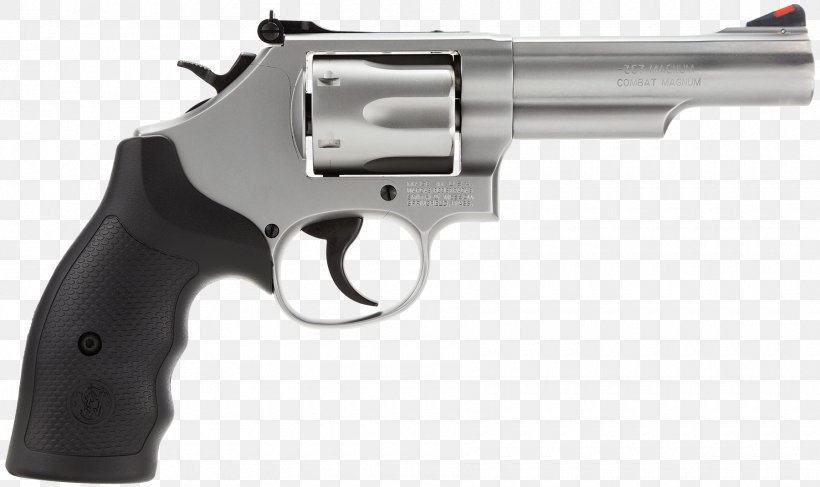 .357 Magnum Cartuccia Magnum Smith & Wesson Model 686 Revolver, PNG, 1800x1070px, 38 Special, 44 Magnum, 357 Magnum, Air Gun, Airsoft Download Free