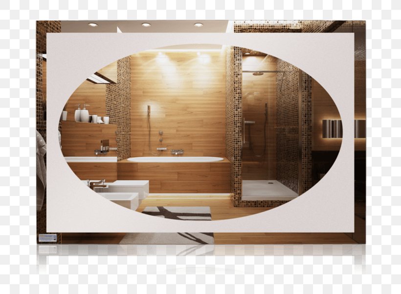 Badezimmer Design Lighting Bathroom Shower, PNG, 783x600px, Light, Bathroom, Ceiling, House, Infrared Download Free