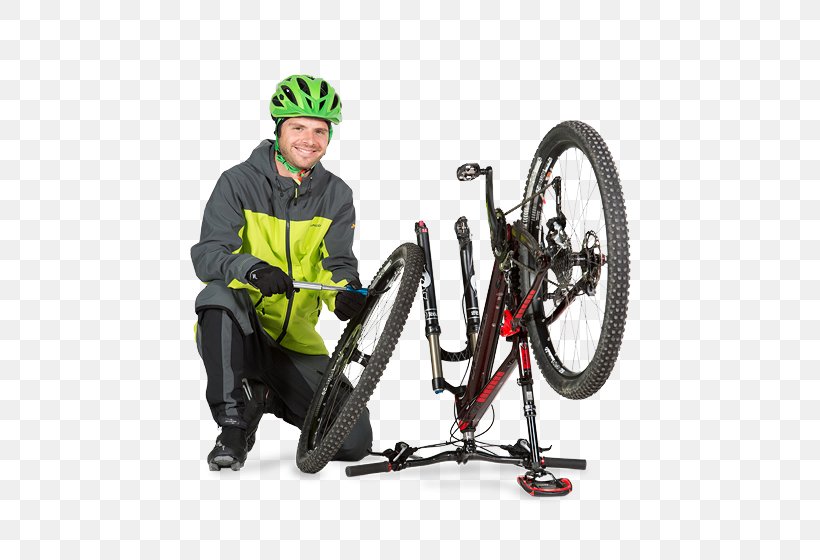 Bicycle Helmets Bicycle Wheels Bicycle Pedals Bicycle Frames Bicycle Tires, PNG, 709x560px, Bicycle Helmets, Automotive Tire, Automotive Wheel System, Bicycle, Bicycle Accessory Download Free