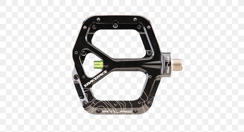 Bicycle Pedals Bicycle Cranks Mountain Bike Cycling, PNG, 760x444px, Bicycle Pedals, Aluminium, Auto Part, Axle, Bicycle Download Free