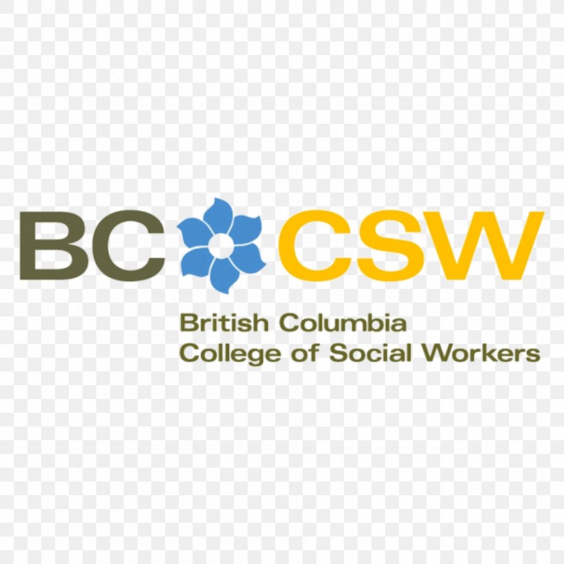 British Columbia College Of Social Workers Justice Institute Of British Columbia Counseling Psychology Family Therapy, PNG, 940x940px, Social Work, Area, Brand, British Columbia, College Download Free