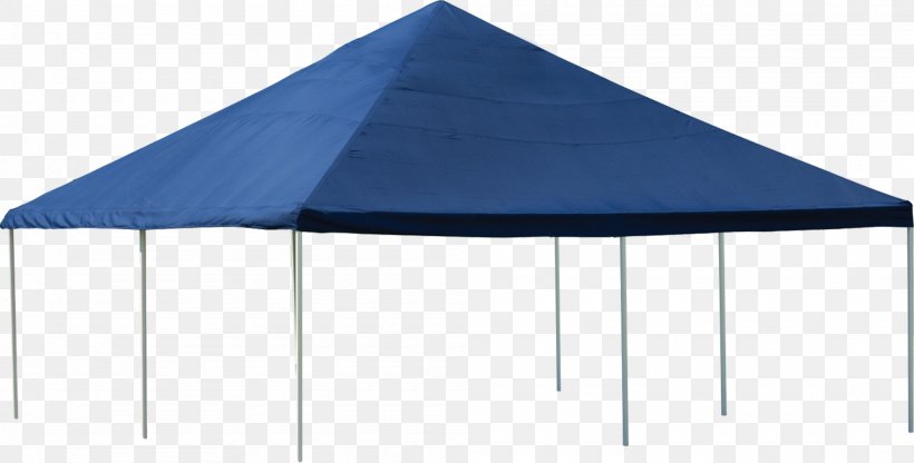 Canopy Tent Shade Roof Tarpaulin, PNG, 2000x1016px, Canopy, Microsoft Azure, Roof, Shade, Tarpaulin Download Free