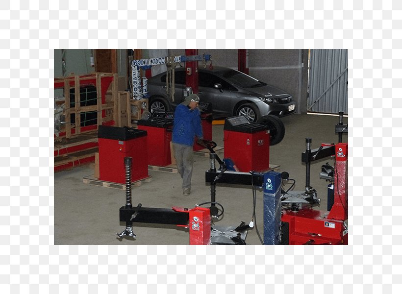 Car Hydraulics Machine Wheel Elevator, PNG, 600x600px, Car, Auto Part, Automobile Repair Shop, Elevator, Force Download Free