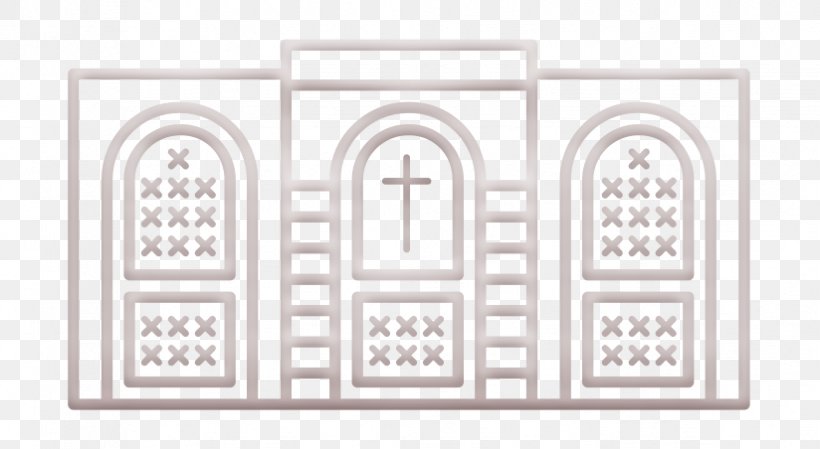 Catholic Icon Christian Icon Church Icon, PNG, 824x452px, Catholic Icon, Arch, Architecture, Christian Icon, Church Icon Download Free