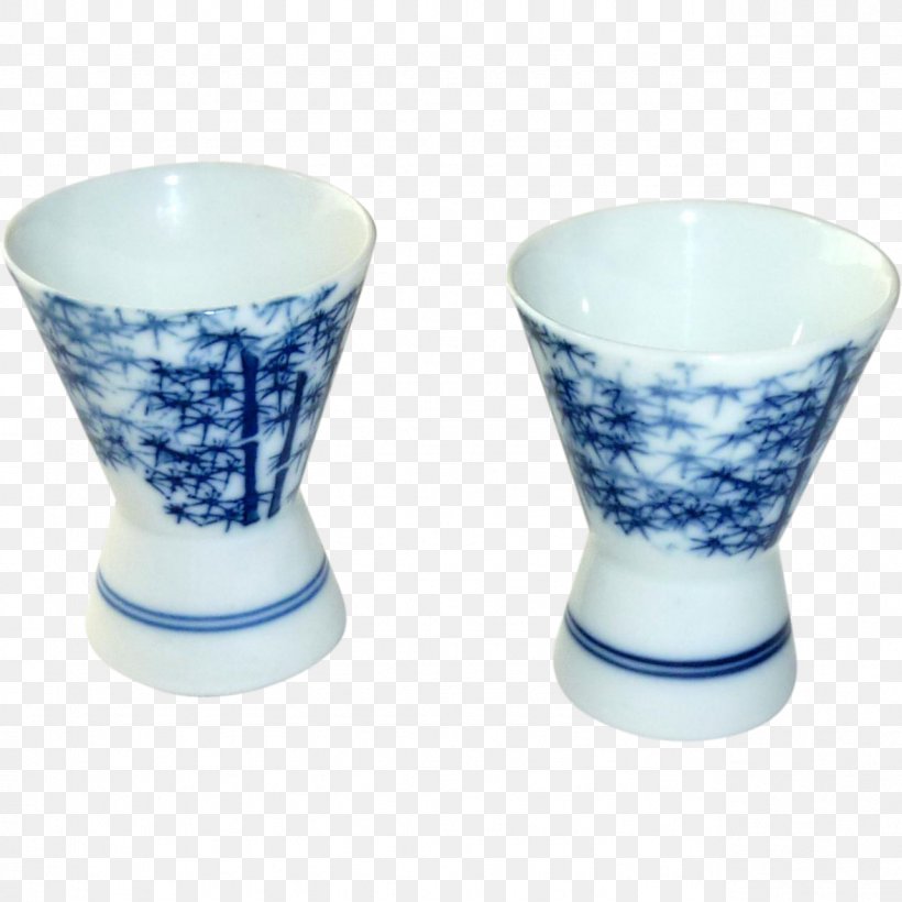 Ceramic Blue And White Pottery Cobalt Blue, PNG, 1283x1283px, Ceramic, Blue, Blue And White Porcelain, Blue And White Pottery, Cobalt Download Free