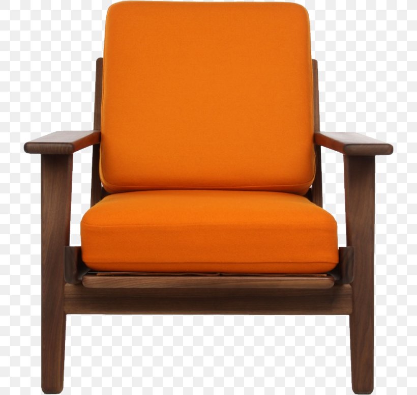 Chair Couch Image File Formats Clip Art, PNG, 728x776px, Chair, Armrest, Club Chair, Couch, Dining Room Download Free