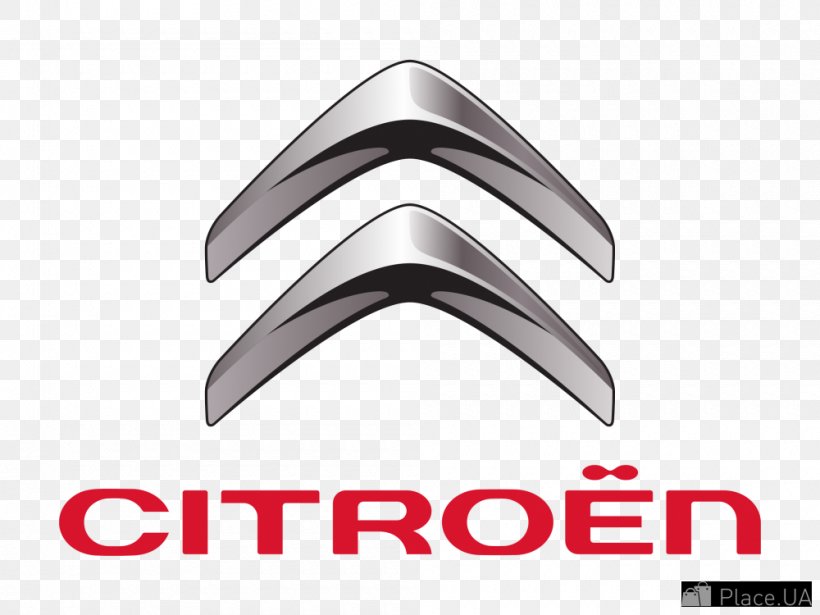 Citroën C3 Jaguar Cars Land Rover, PNG, 1000x750px, Citroen, Automotive Design, Brand, Car, Hardware Accessory Download Free