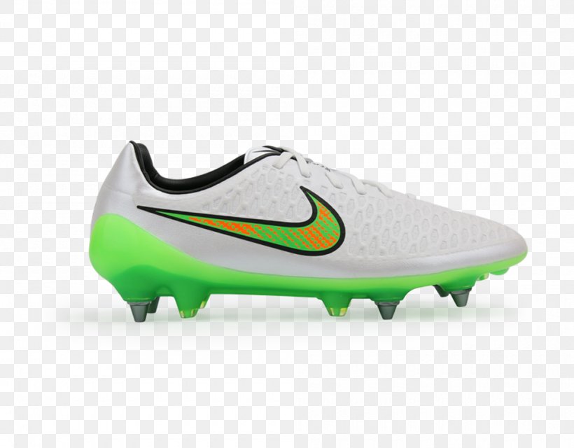 Cleat Football Boot Sports Shoes Nike, PNG, 1000x781px, Cleat, Adidas, Athletic Shoe, Boot, Brand Download Free