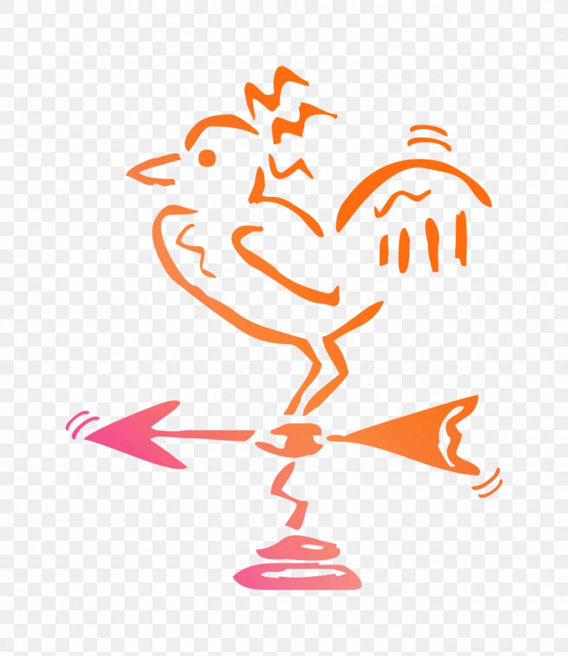 Clip Art Beak Logo Cartoon, PNG, 1300x1500px, Beak, Art, Cartoon, Logo, Orange Download Free