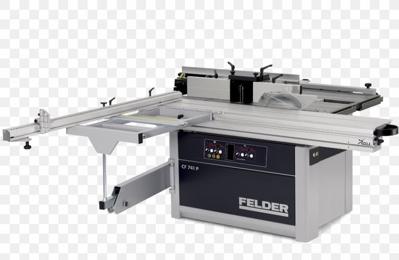 Combination Machine Jointer Table Saws Planers, PNG, 1140x743px, Combination Machine, Augers, Cnc Router, Computer Numerical Control, Cutting Download Free
