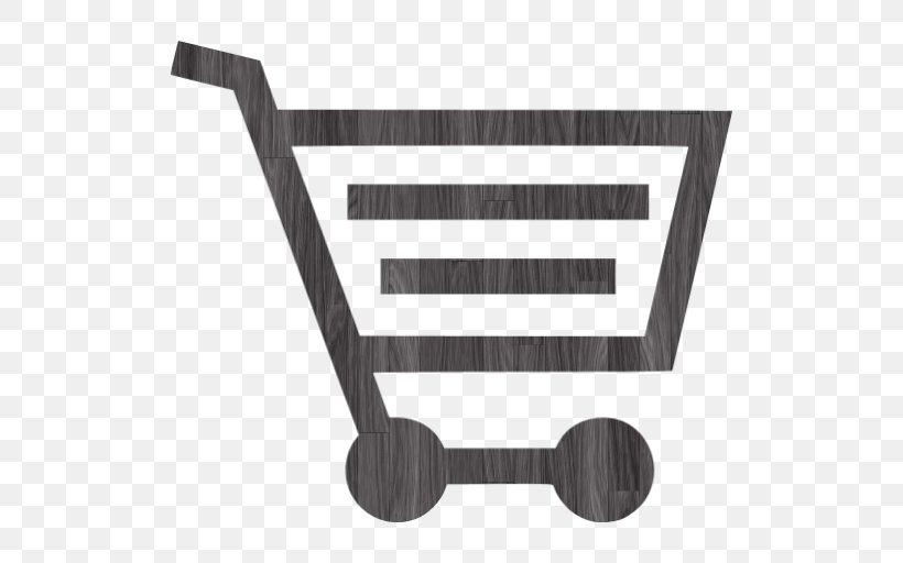 Online Shopping Shopping Cart Software, PNG, 512x512px, Online Shopping, Black, Cart, Computer Software, Ecommerce Download Free