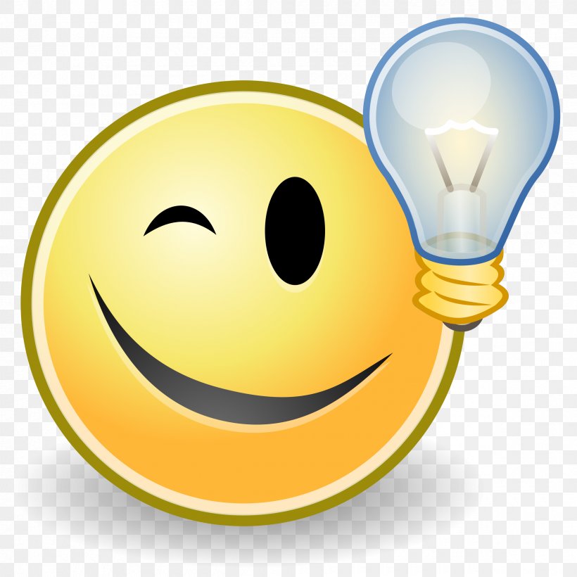 Smiley Emoticon Clip Art, PNG, 2400x2400px, Smiley, Business, Emoticon, Emotion, Facebook Download Free