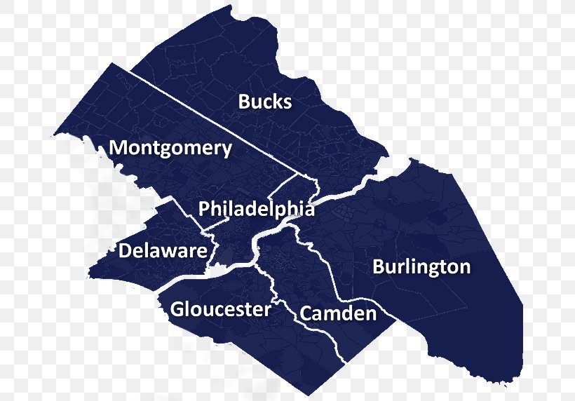 Delaware New Jersey Bucks County, Pennsylvania Peak Roofing & Siding Co. Air Force Reserve Recruiting Office Of Philadelphia And The Surrounding Counties, PNG, 680x572px, Delaware, Bucks County Pennsylvania, County, House, Map Download Free