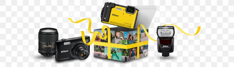 Discounts And Allowances Nikon Denmark, Filial Af Nikon Uk Limited, England Proposal BVG-Personalfürsorgestiftung Der Nikon AG, PNG, 1000x290px, Discounts And Allowances, Communication, Electronics Accessory, Hardware, Information Download Free