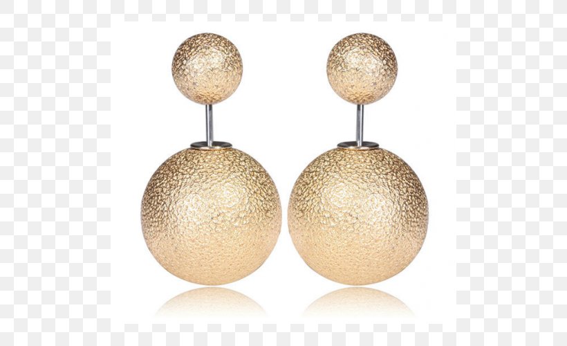 Earring Pearl Jewellery Costume Jewelry Fashion, PNG, 500x500px, Earring, Blingbling, Bracelet, Christian Dior Se, Costume Jewelry Download Free