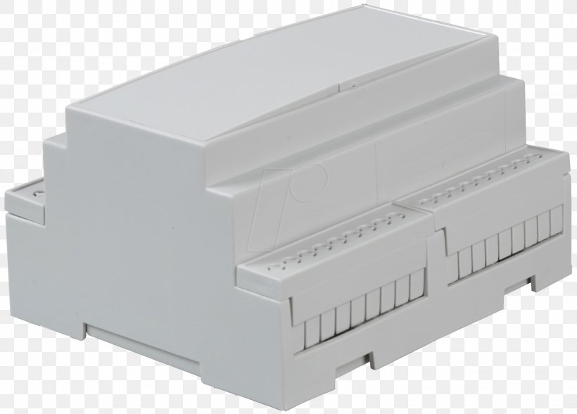 Electronics DIN Rail CamdenBoss Ltd Electrical Enclosure, PNG, 1560x1119px, Electronics, Din Rail, Electrical Enclosure, Electronic Component, Electronics Accessory Download Free