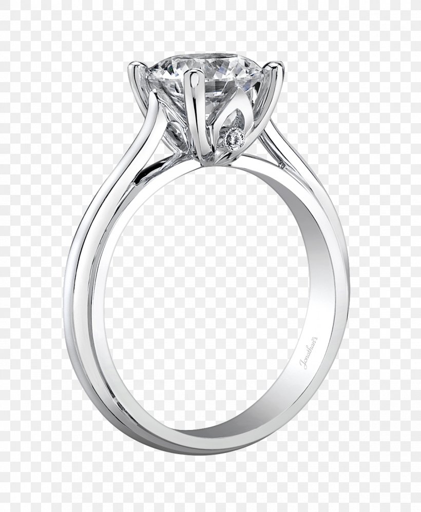 Engagement Ring Diamond Solitaire Wedding Ring, PNG, 1132x1379px, Engagement Ring, Body Jewellery, Body Jewelry, Bride, Crown Download Free