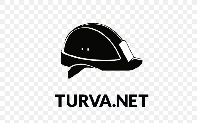 Equestrian Helmets Logo Trademark, PNG, 512x512px, Equestrian Helmets, Black, Black And White, Black M, Brand Download Free