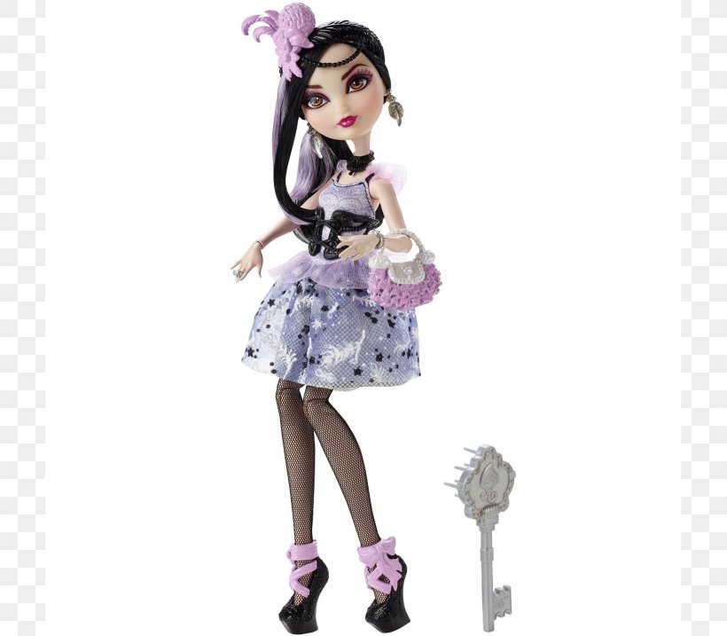 Ever After High Fashion Doll Dragon Games: The Junior Novel Based On The Movie Toy, PNG, 1715x1500px, Ever After High, Amazoncom, Barbie, Costume, Doll Download Free