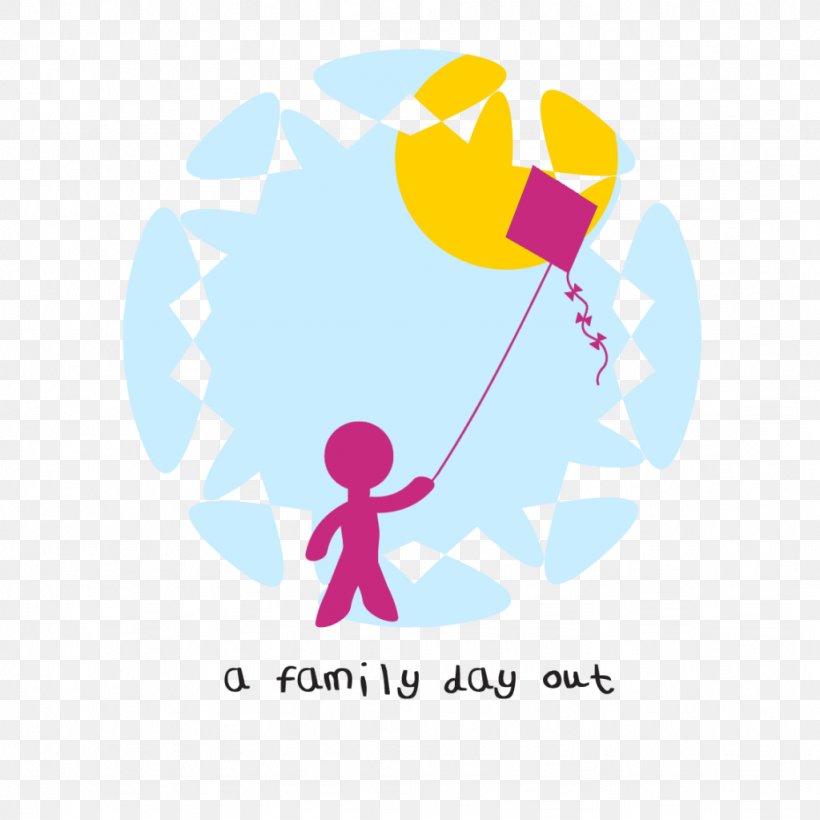 Family Child Basant Panchami Clip Art, PNG, 1024x1024px, Family, Area, Basant Panchami, Brand, Child Download Free