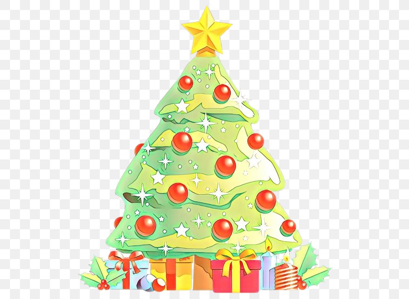 Family Tree Design, PNG, 536x600px, Cartoon, Christmas, Christmas Day, Christmas Decoration, Christmas Eve Download Free