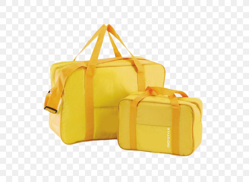 Fiesta Bag Container Campervans Price, PNG, 600x600px, Fiesta, Bag, Campervans, Canteen, Car Download Free