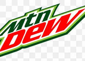 Diet Mountain Dew PepsiCo Logo, PNG, 1716x1551px, Mountain Dew, Area ...