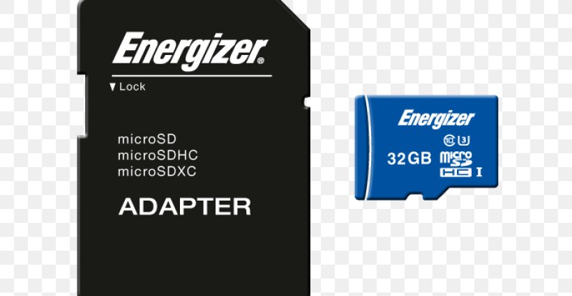 Flash Memory Cards Secure Digital SDHC Adapter, PNG, 735x425px, Flash Memory Cards, Adapter, Brand, Computer Data Storage, Diagram Download Free