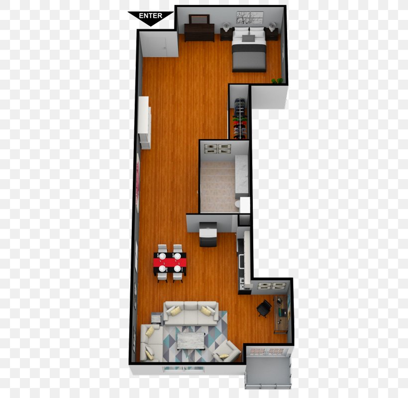 Floor Plan Viridian Lofts Apartments Storey, PNG, 800x800px, Floor Plan, Apartment, Cement, Clothes Dryer, Floor Download Free