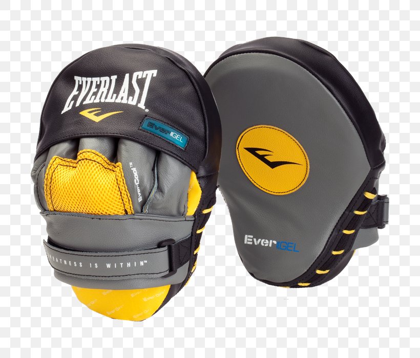 Focus Mitt Everlast Glove Hand Wrap Punch, PNG, 700x700px, Focus Mitt, Baseball Equipment, Baseball Glove, Baseball Protective Gear, Bicycle Helmet Download Free